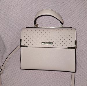 Dune London purse